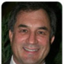 Al H. Ringleb