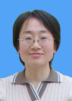 Huaji Liu