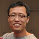 Chuan Wu