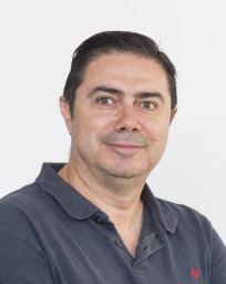 Francisco Jose Lobo