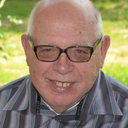 Jacques Bernier