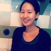 Youjin Hahn