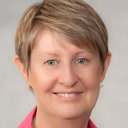 Karin Anne Fisher