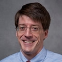 Scott F. Turner