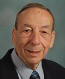 Jacques Zakin