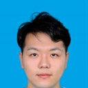 Siyu Meng