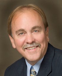 Robert S. Miletich