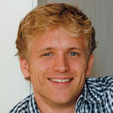 Stephan Engels