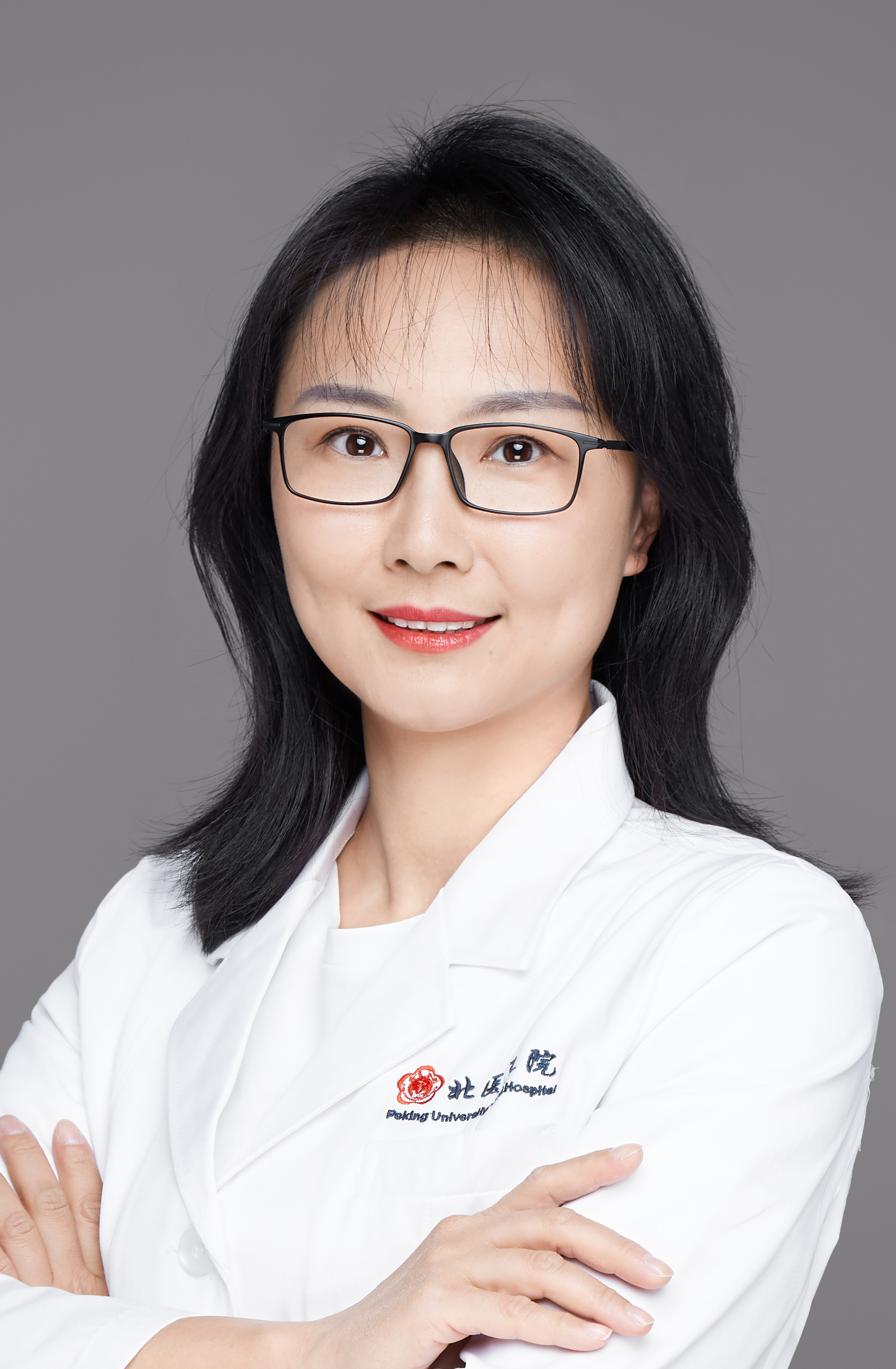 Chaonan Pang