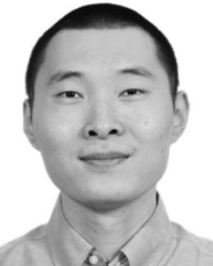 Mingliang Chen