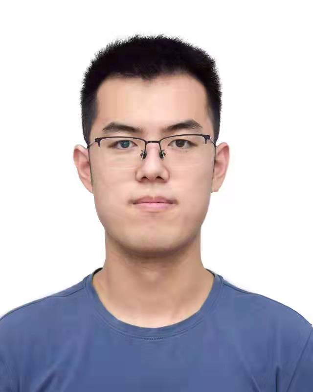 Yong Liu