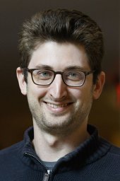 Jonathan A. Coleman