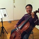 Zhihao Hao