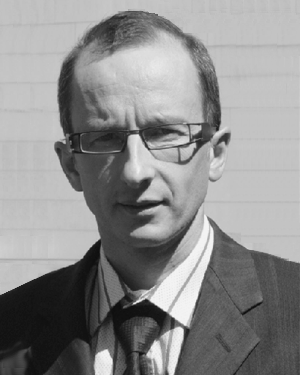 Jeanmarc Lavest