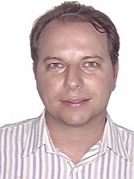 Fabio Bassi