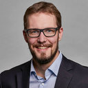 Johannes Hohenberger