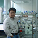 Ping Chen