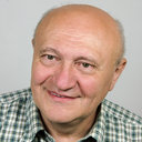Robert Ponec