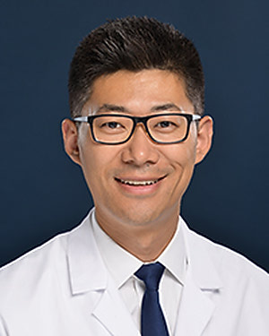 Gary G. Lu