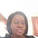 Bolanle C. Adegboyega