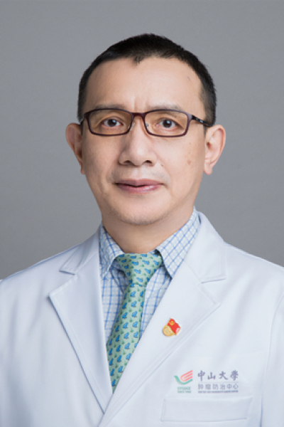 Hui Han
