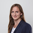 Anja Hildebrand