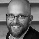 Martin Rehm