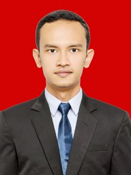 Yogi Nugraha