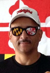 Daniel E. Perez-Gelabert