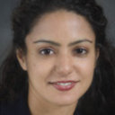 Komal Bankim Shah