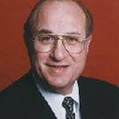 Michael J. Patzakis