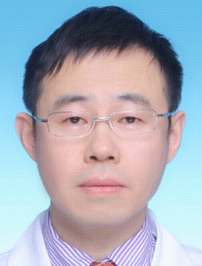 Liang Duan