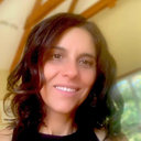 Francisca Bown