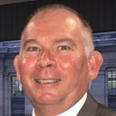 David Turner