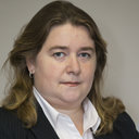 Anna Kiyutsevskaya