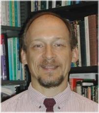 Randall L. Calvert