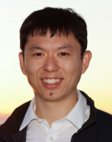 Chengzhi Mao