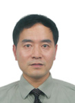 Jihong Meng
