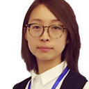 Zhang Qian