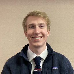 Andrew P Follett
