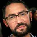 Matthieu Ruiz