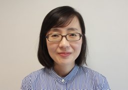 Wonmi Ahn