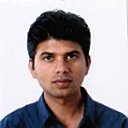 Vikas C. Raykar