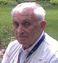 Boris D. Khristoforov