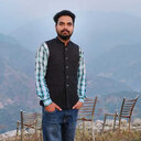 Akwal Parihar
