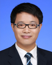 Xueqian Zhang