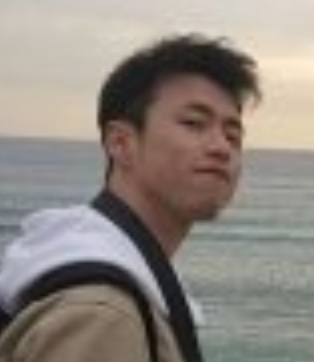 Annan Tang