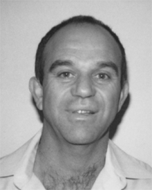 Sorin Siegler