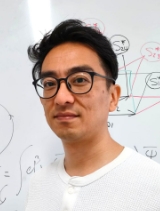 Mikito Koshino