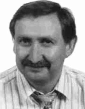 Daniel P Vercauteren